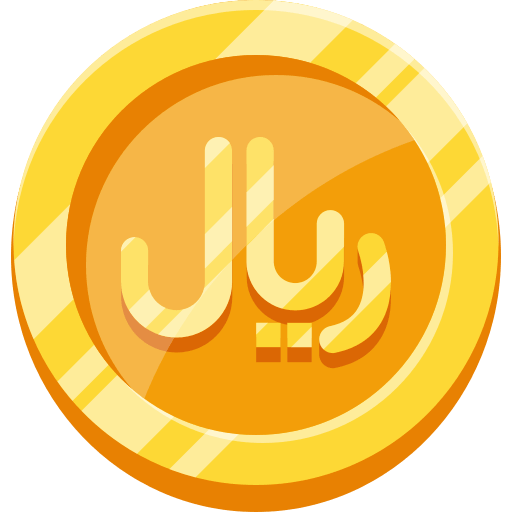 الريال العماني